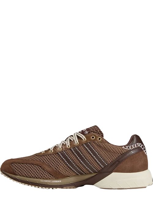 Sneaker Adizero Adios Me ADIDAS BY WALES BONNER | KI6054AUBURN